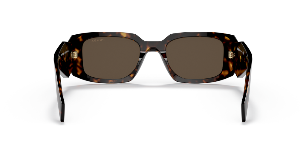 Prada PR 17WS 2AU8C1