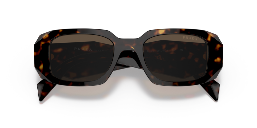 Prada PR 17WS 2AU8C1