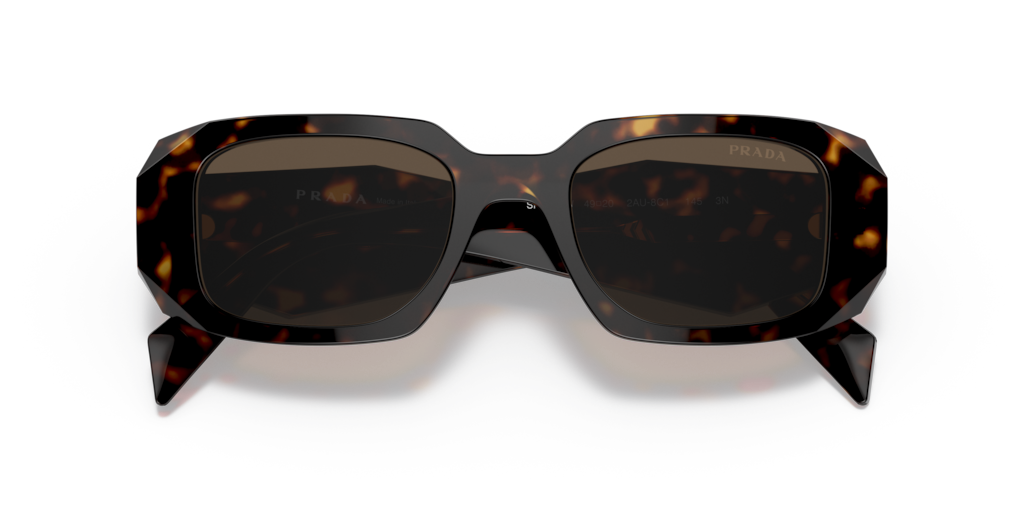 Prada PR 17WS 2AU8C1
