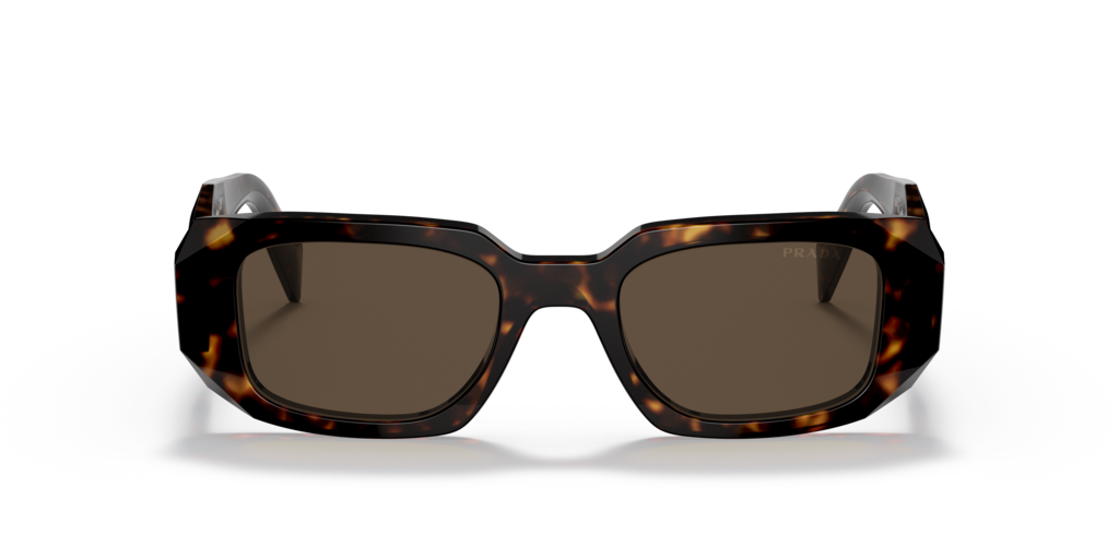 Prada PR 17WS 2AU8C1