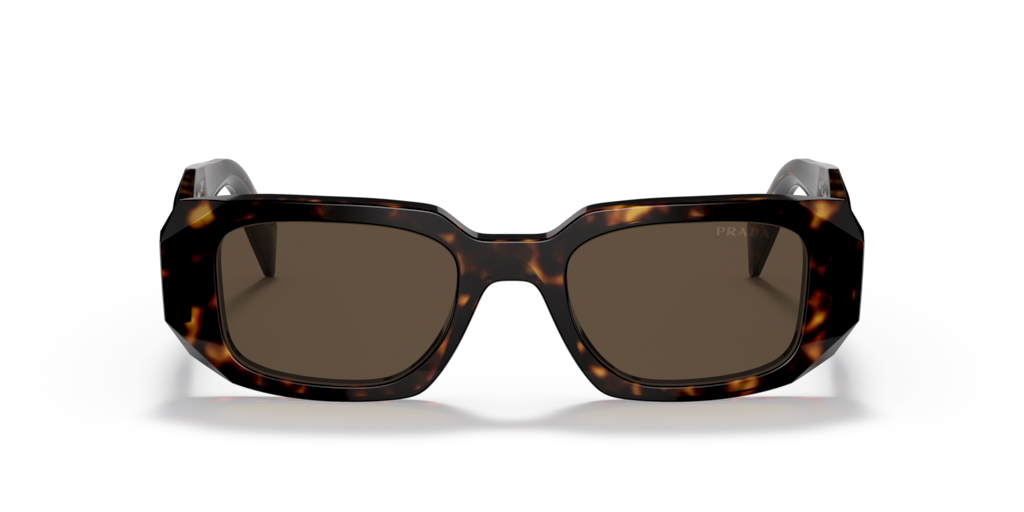 Prada PR 17WS 2AU8C1
