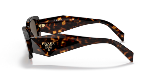 Prada PR 17WS 2AU8C1