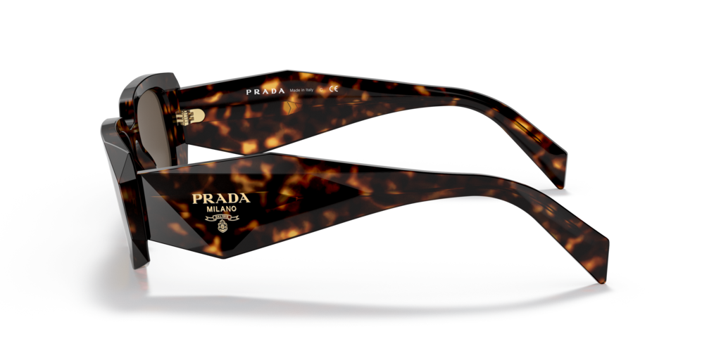 Prada PR 17WS 2AU8C1