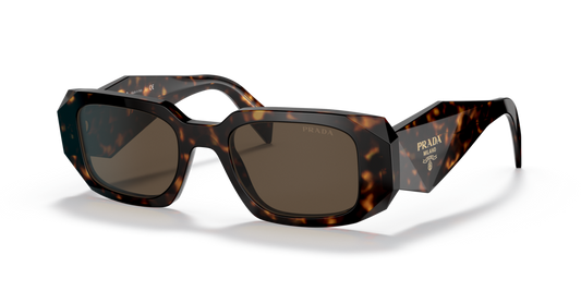Prada PR 17WS