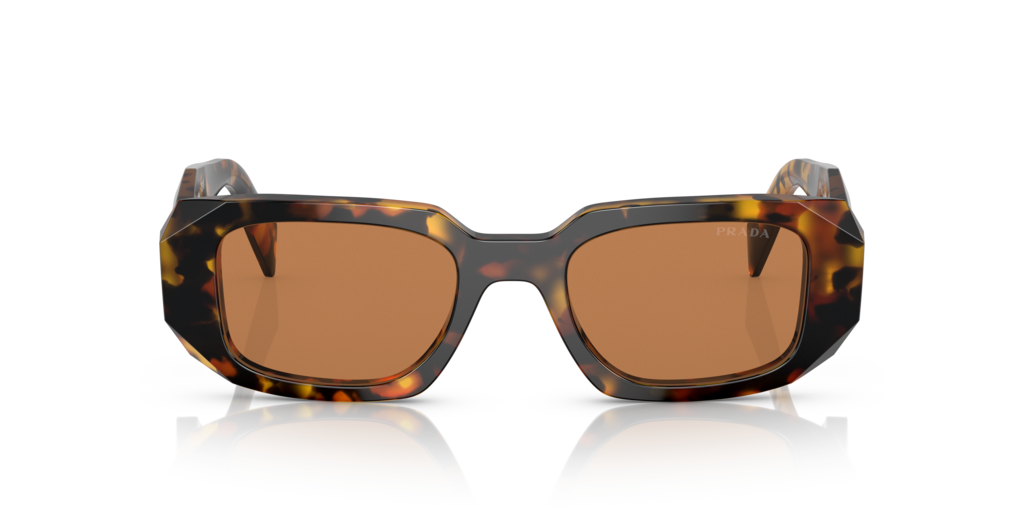 Prada PR 17WS VAU2Z1