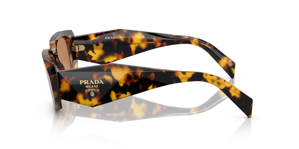 Prada PR 17WS VAU2Z1