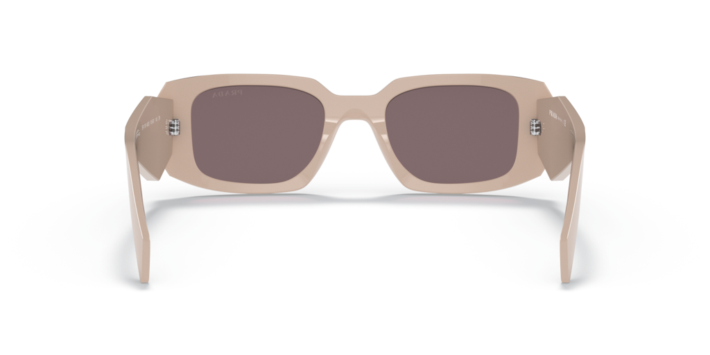 Prada PR 17WS VYJ6X1