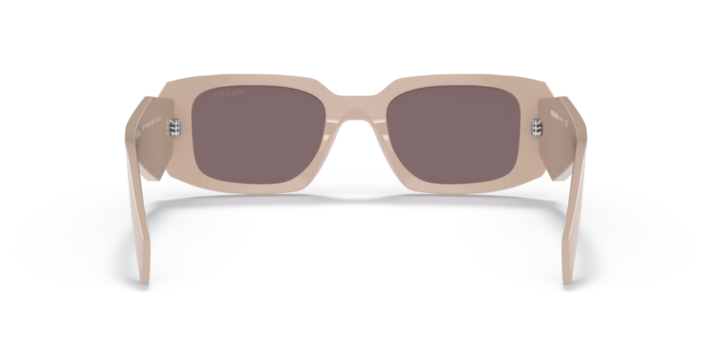 Prada PR 17WS VYJ6X1