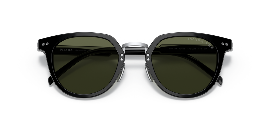 Prada PR 17YS 1AB03R