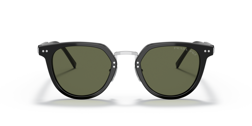 Prada PR 17YS 1AB03R