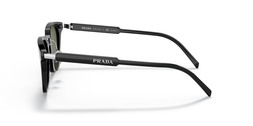Prada PR 17YS 1AB03R