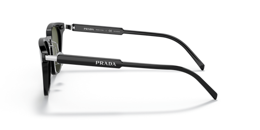 Prada PR 17YS 1AB03R