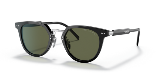 Prada PR 17YS