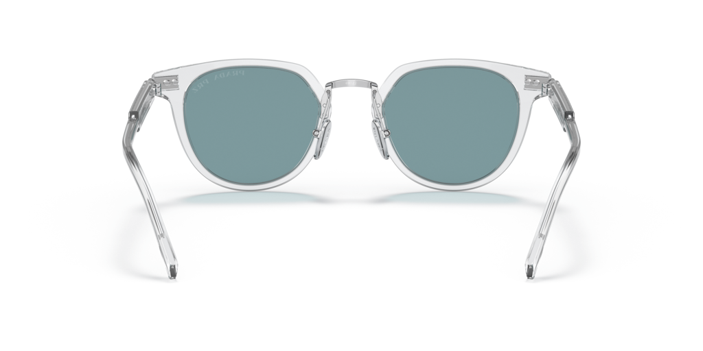 Prada PR 17YS 2AZ04D