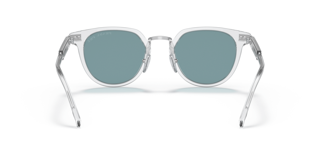 Prada PR 17YS 2AZ04D
