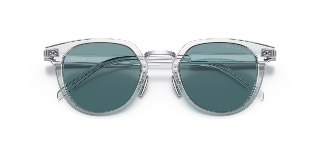 Prada PR 17YS 2AZ04D