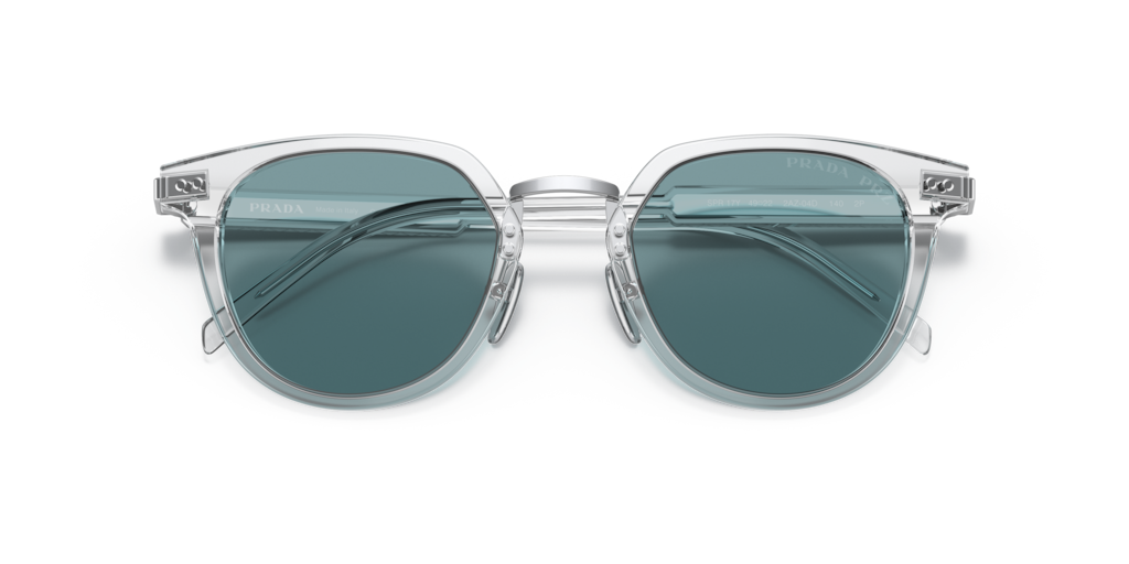 Prada PR 17YS 2AZ04D