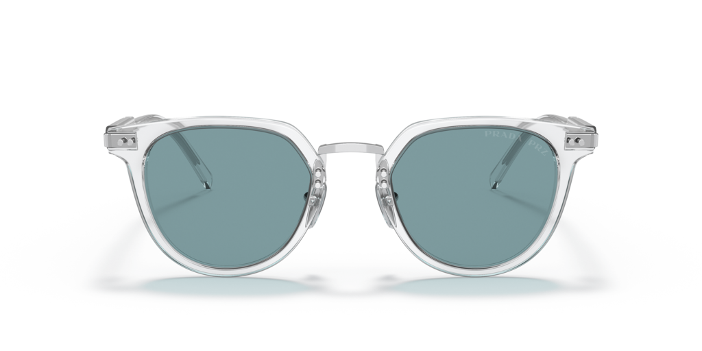 Prada PR 17YS 2AZ04D