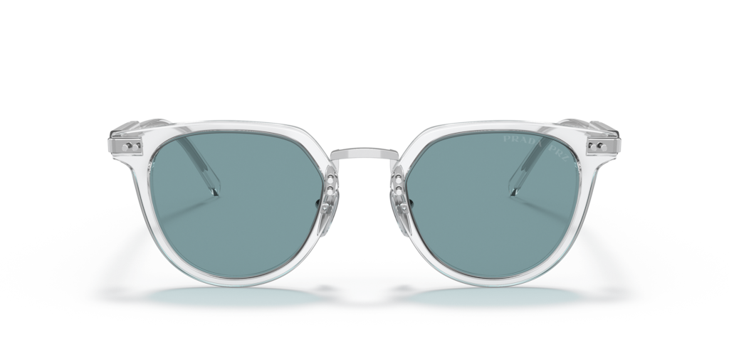 Prada PR 17YS 2AZ04D