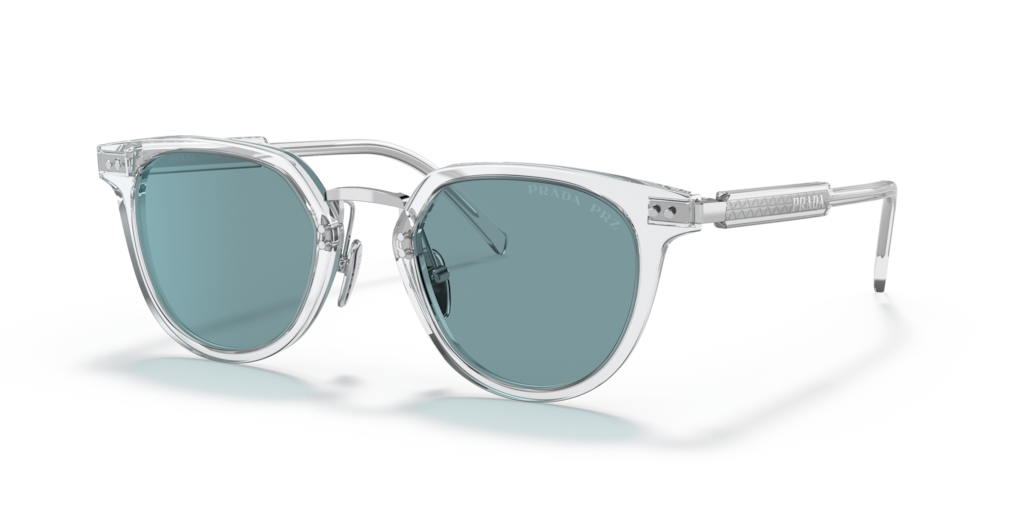 Prada PR 17YS