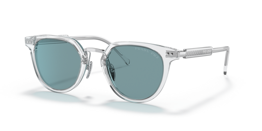 Prada PR 17YS