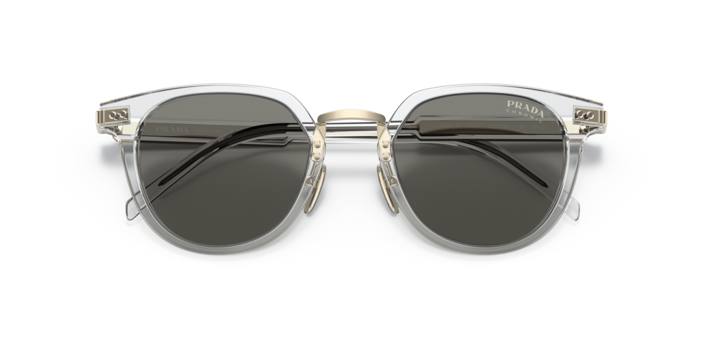 Prada PR 17YS 2AZ09N