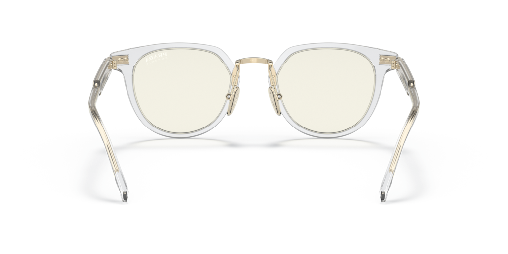 Prada PR 17YS 2AZ09N