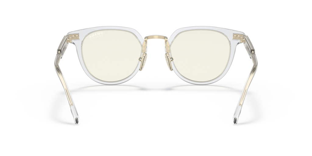 Prada PR 17YS 2AZ09N