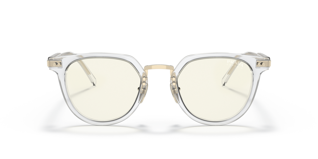 Prada PR 17YS 2AZ09N
