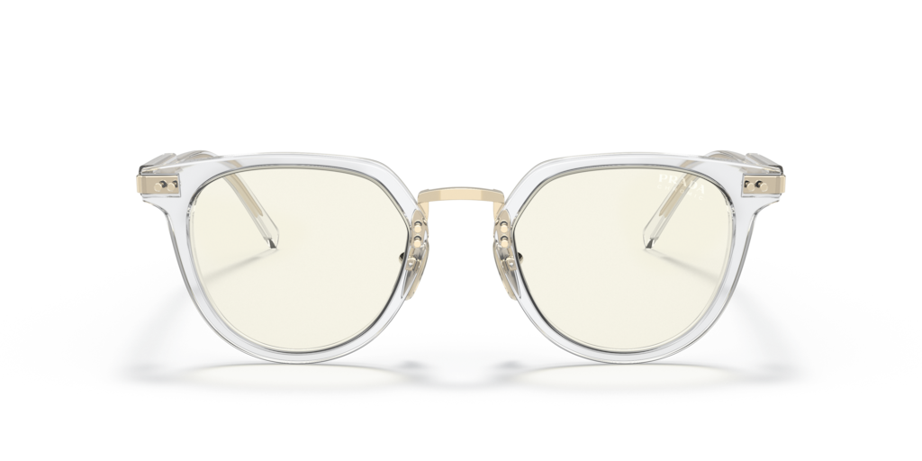 Prada PR 17YS 2AZ09N