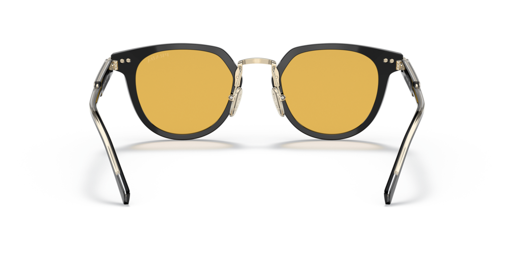 Prada PR 17YS AAV07M