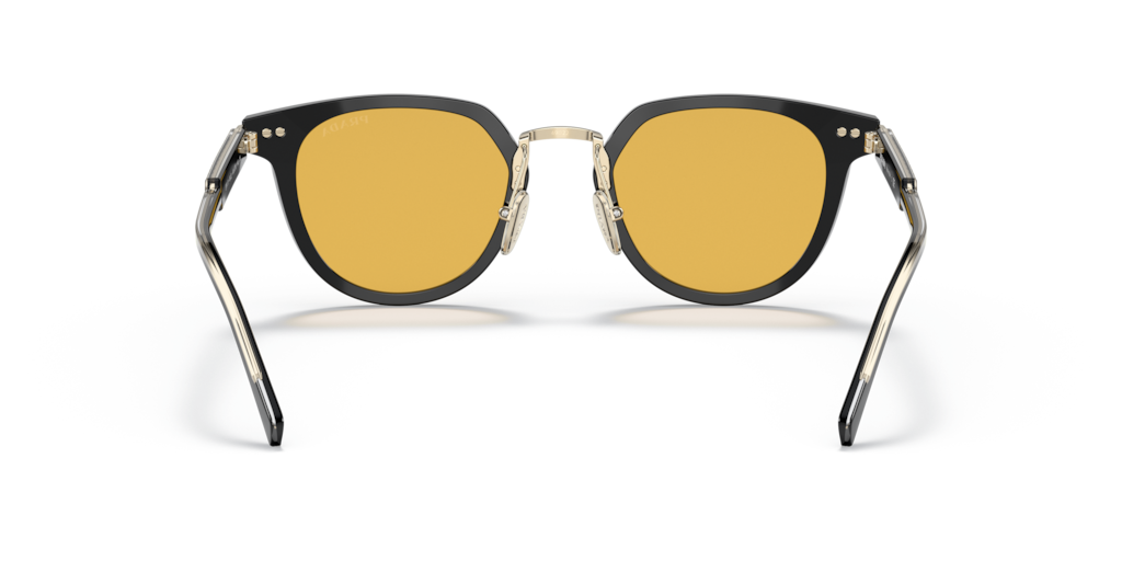 Prada PR 17YS AAV07M