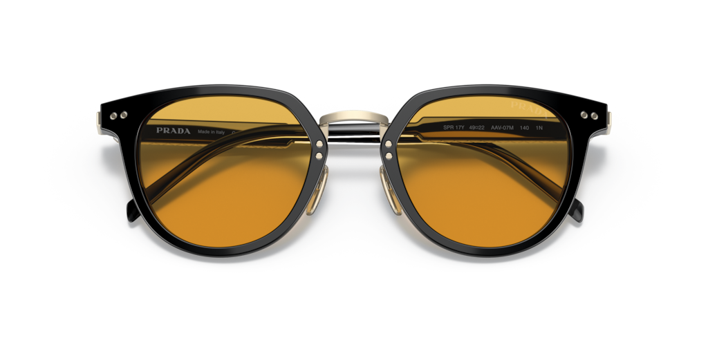 Prada PR 17YS AAV07M