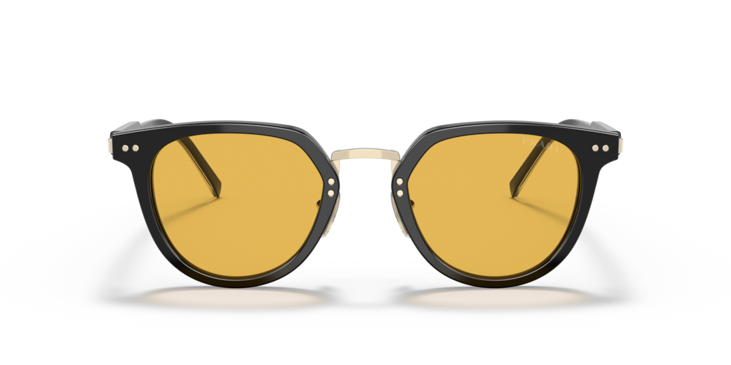 Prada PR 17YS AAV07M