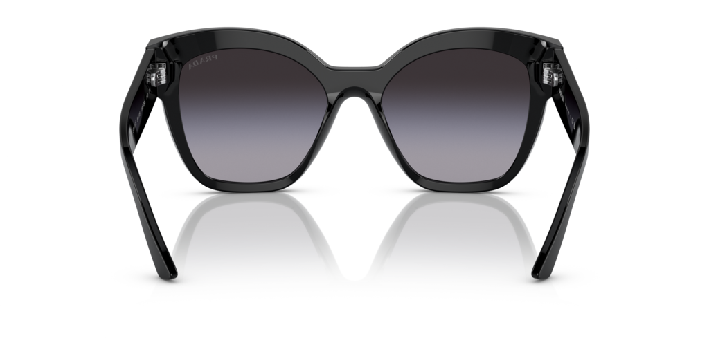 Prada PR 17ZS 1AB09S