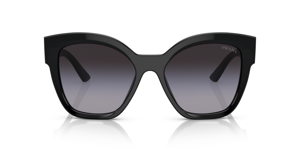 Prada PR 17ZS 1AB09S