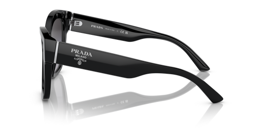Prada PR 17ZS 1AB09S