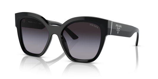 Prada PR 17ZS