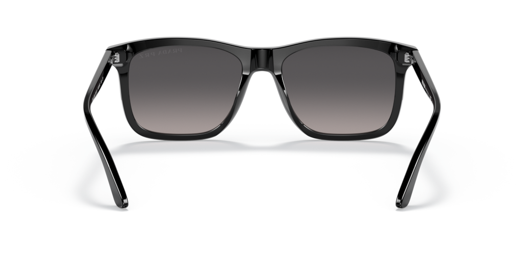 Prada PR 18WS 1AB09G