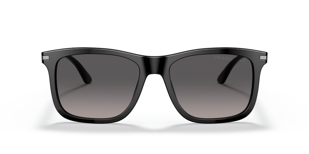 Prada PR 18WS 1AB09G