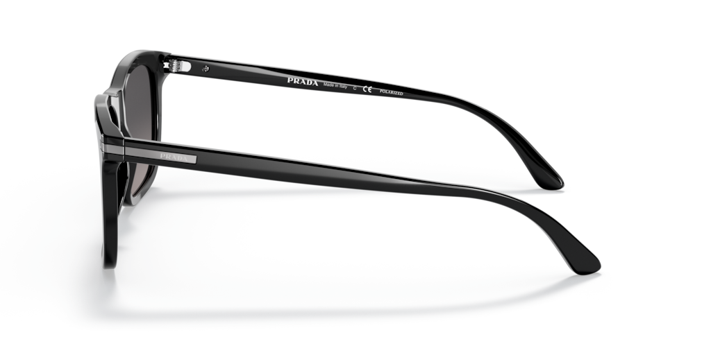 Prada PR 18WS 1AB09G