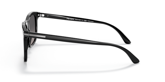 Prada PR 18WS 1AB09G
