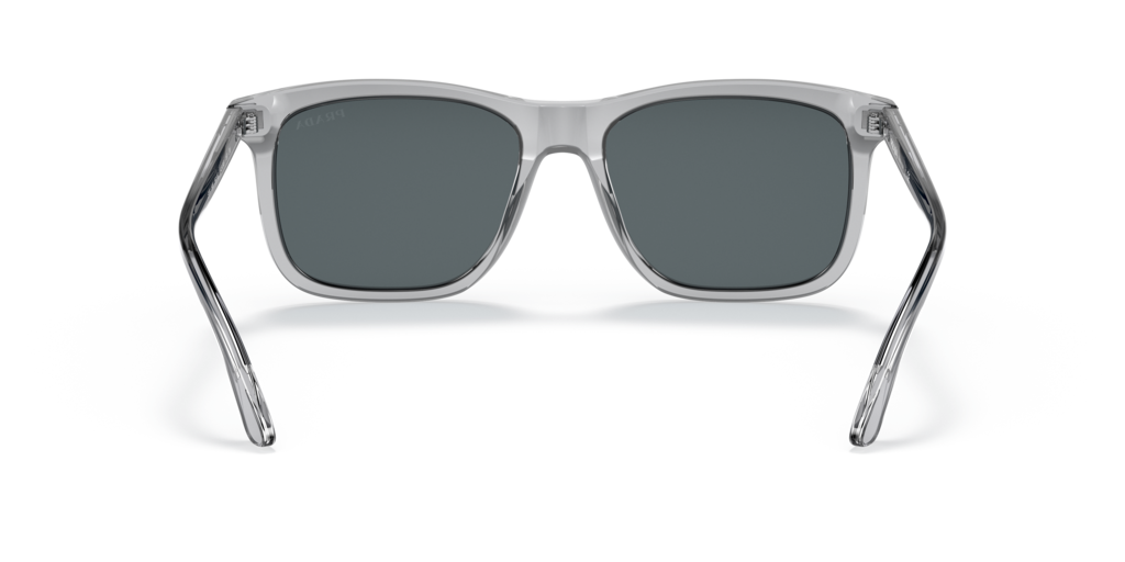 Prada PR 18WS U430A9
