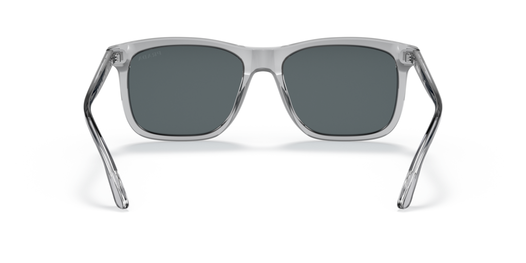 Prada PR 18WS U430A9