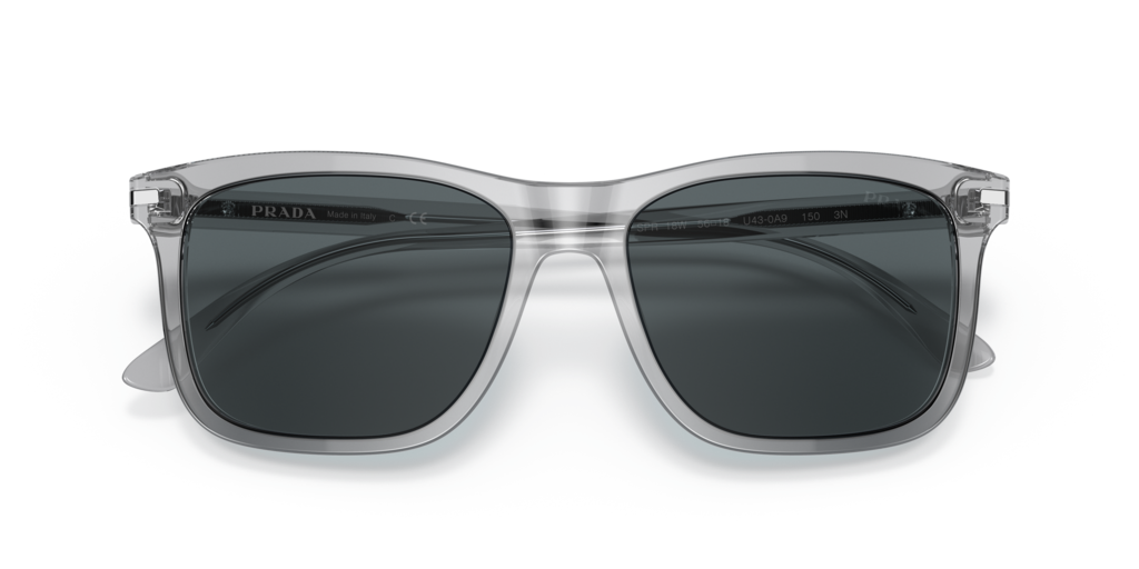 Prada PR 18WS U430A9