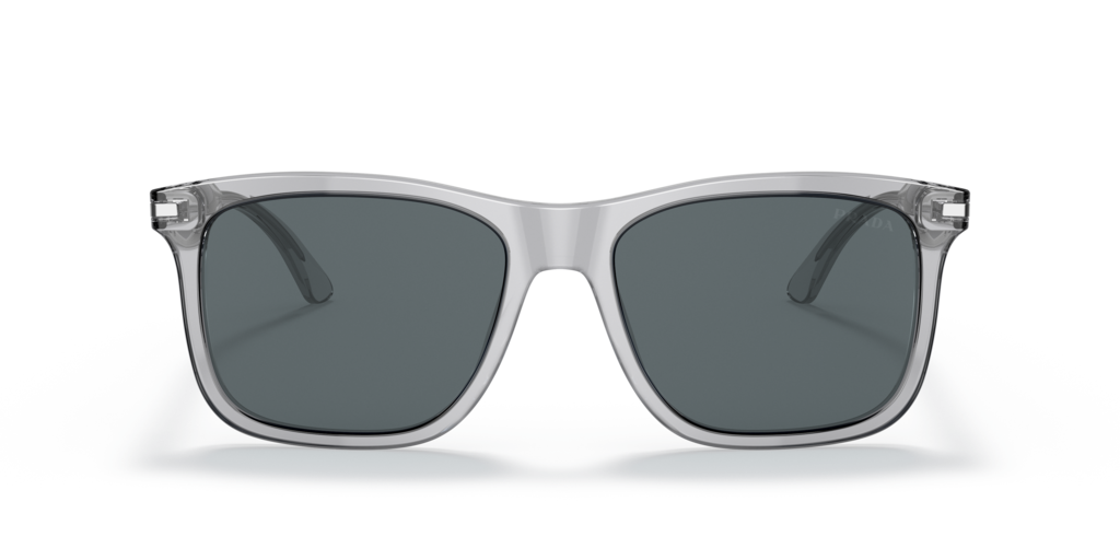 Prada PR 18WS U430A9