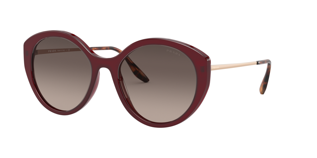 Prada PR 18XS