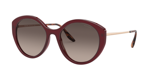 Prada PR 18XS