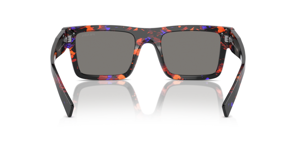 Prada PR 19WS 06V40E 52 Güneş Gözlükleri