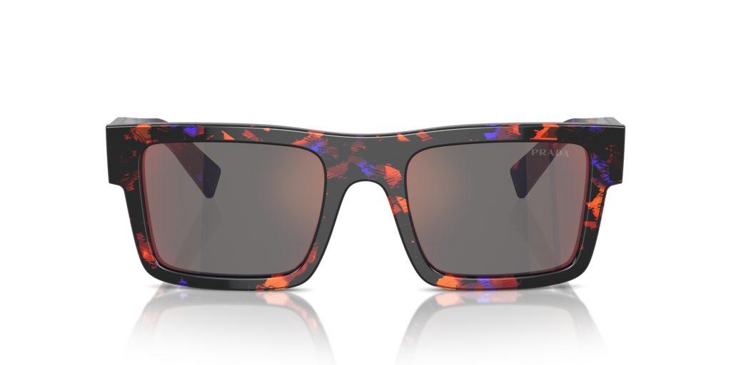 Prada PR 19WS 06V40E 52 Güneş Gözlükleri